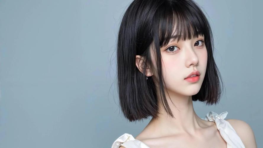 欧美爱爱免费视频播放-国产V综合V亚洲欧美大下载-无人区乱码1区2区3区免费-九一精品啪在线观看国产_av区一区二区三-国产美女在线观看免费网站-国产欧美激情视频在线观看免费-人妻失禁中文字幕|“参加游击队，就做好了随时牺牲的准备”